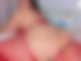 madisonxx's Live Sex Cam Show