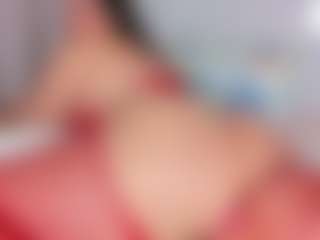 madisonxx's Live Sex Cam Show