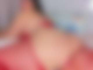 madisonxx's Live Sex Cam Show