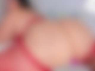 Live cam show with madisonxx - Ass Clapping on hrnylive.com