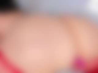 madisonxx's Live Sex Cam Show