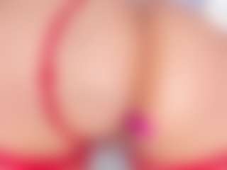 Live cam show with madisonxx - BBW Cum on TottyGirls