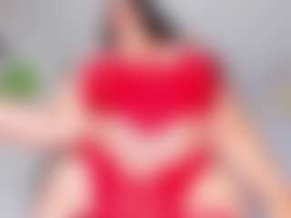 Live cam show with madisonxx - Asshole on infinitiblacc.com