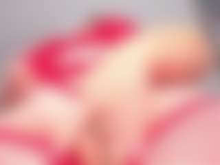 Live cam show with madisonxx - Ride Torso on infinitiblacc.com