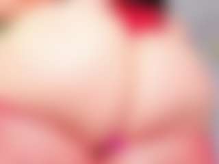 madisonxx's Live Sex Cam Show