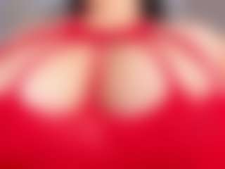 Live cam show with madisonxx - Tease on boobsie.com