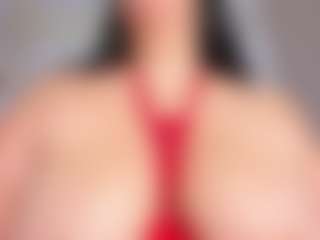 Live cam show with madisonxx - BBW Cum on hrnylive.com