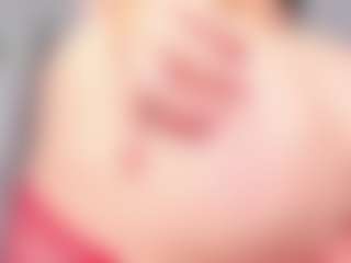 madisonxx's Live Sex Cam Show