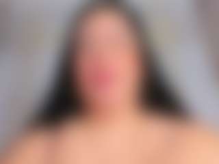 madisonxx's Live Sex Cam Show