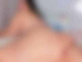 madisonxx's Live Sex Cam Show