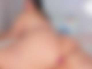 madisonxx's Live Sex Cam Show