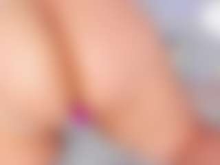 Live cam show with madisonxx - BBW Young Adult on Sweet Sext