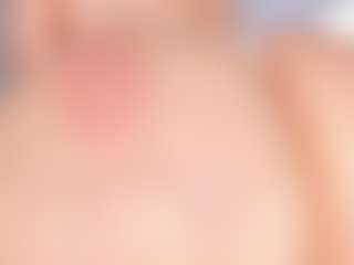 madisonxx's Live Sex Cam Show