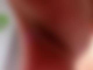 madisonxx's Live Sex Cam Show