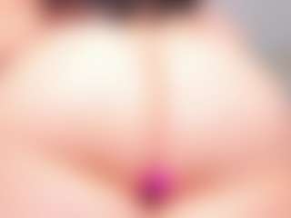 Live cam show with madisonxx - Lovense on Big Tits