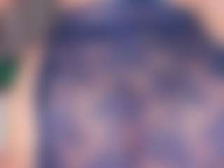 madisonxx's Live Sex Cam Show