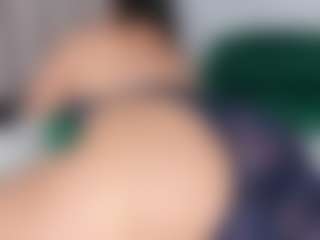 Live cam show with madisonxx - Arab BBW on Camsoda