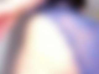 madisonxx's Live Sex Cam Show