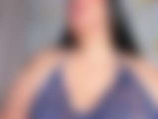 madisonxx's Live Sex Cam Show