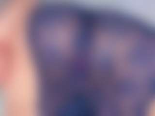 madisonxx's Live Sex Cam Show