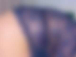 madisonxx's Live Sex Cam Show