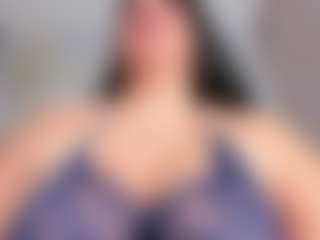 Madisonxx