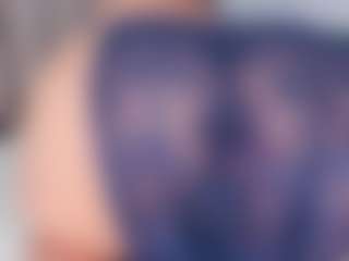 madisonxx's Live Sex Cam Show