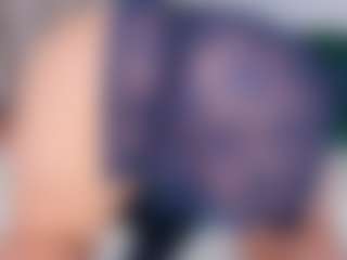 madisonxx's Live Sex Cam Show