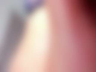 madisonxx's Live Sex Cam Show