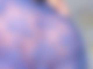 madisonxx's Live Sex Cam Show