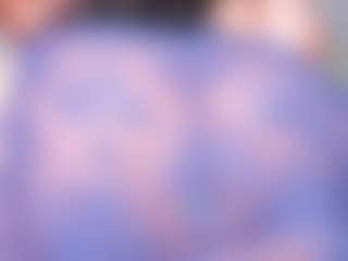 madisonxx's Live Sex Cam Show