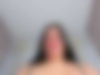 madisonxx's Live Sex Cam Show