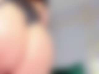 madisonxx's Live Sex Cam Show
