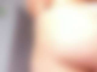 madisonxx's Live Sex Cam Show