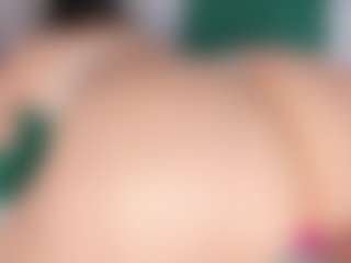 madisonxx's Live Sex Cam Show