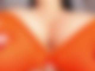 madisonxx's Live Sex Cam Show