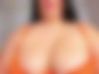 madisonxx's Live Sex Cam Show