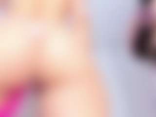 Live cam show with madisonxx - Hairy Young Adult on Hubzter Live