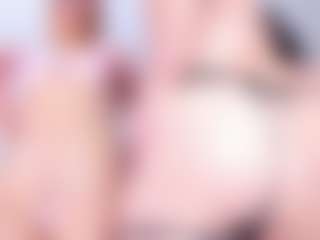 madisonxx's Live Sex Cam Show