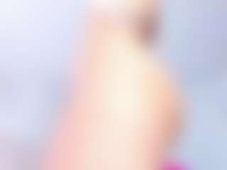 madisonxx's Live Sex Cam Show