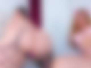 Live cam show with madisonxx - Strip Curvy on https://playwithruby.com