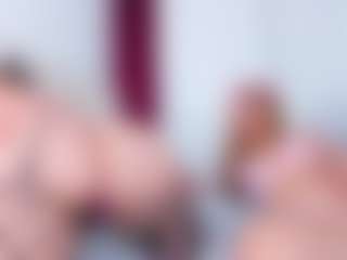 madisonxx's Live Sex Cam Show