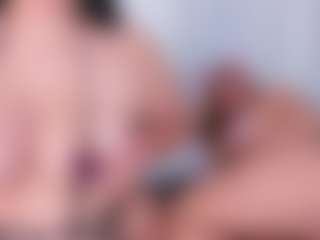 madisonxx's Live Sex Cam Show