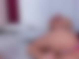 madisonxx's Live Sex Cam Show