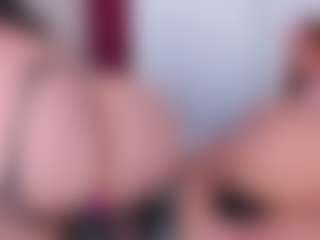 madisonxx's Live Sex Cam Show
