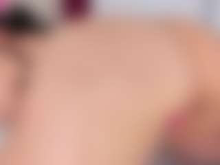 madisonxx's Live Sex Cam Show