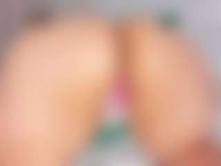 madisonxx's Live Sex Cam Show