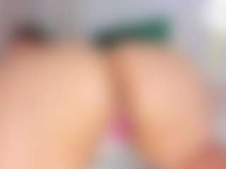 madisonxx's Live Sex Cam Show