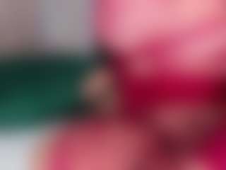 madisonxx's Live Sex Cam Show