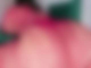 madisonxx's Live Sex Cam Show